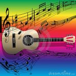 Danza e melodia
