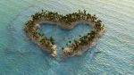 Pudico amore