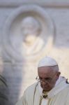 Sofferenza e verit�