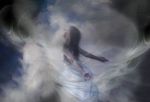 Respiro nebbia