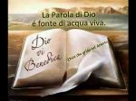 Verbo d�amore