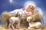�25 Dicembre: jornu spiciali�