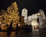 Natale e povert�