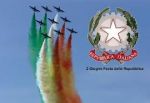 �Due Giugno festa della Repubblica�