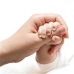 Mani d�amore e carit�