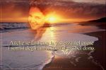 Emozione d�un sorriso