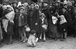 Donne e Madri della Shoah