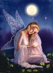 Fantasmi dell’anima