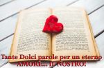 Aria d’amuri