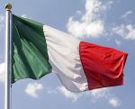 Libertà chiediamo (25 Aprile 2020)