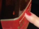 L�etichetta