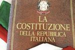 Non � cartastraccia