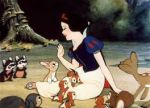 La favola che non c'�