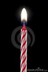 Una candelina per te
