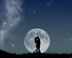 Dichiarazione d�amore