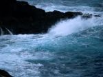 L �Ultima spiaggia