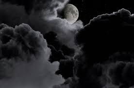 Luna d�autunno