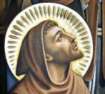 La vera povert�
