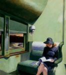 Solitudine