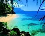 Il mare