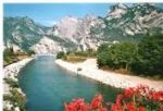 Il fiume