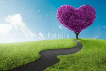 Il tuo nome in cuore