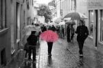 Solitudine