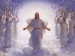 Pasqua