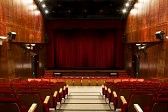 Il mio teatro