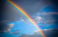 Arcobaleno