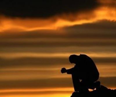 Manca il silenzio