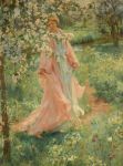 Giardiniere d'amore