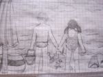 Ti prender� per mano
