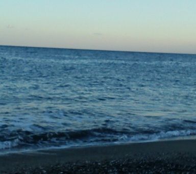 Mare Nostrum