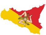 C�era una volta una sicula fanciulla