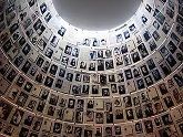 La memoria � viva