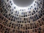 La memoria � viva