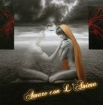 Scegliere l'Amore