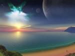 Alchimia del silenzio