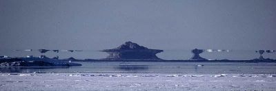 Fata Morgana