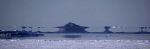 Fata Morgana