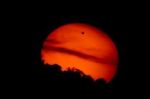 Come il sole con la luna