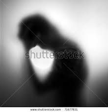 L�invisibile muro