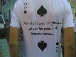 Due di picche