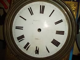 Tempus Fugit