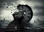 Il sovrano del Tempo