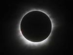 Sole nero