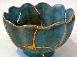 Polvere d�oro