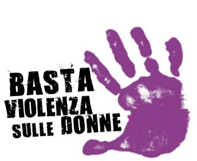 La primula e il coltello