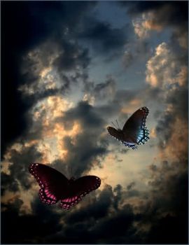 Magia